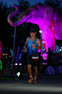 BIB: 
                            <button type="button" onclick="openModal(26529881)" class="btn btn-primary btn-sm float-right btn-popup" data-toggle="modal" data-target=".modal-high-quality">
                        <i class="fas fa-shopping-cart"></i> Add to Cart
                    </button>
                                            <button type="button" onclick="isThisMe(26529881, true)" class="btn btn-success btn-sm float-right btn-popup btn-isme hidden" data-toggle="tooltip" data-placement="bottom" title="นี่คือรูปของคุณใช่ไหม คลิกที่นี่เพื่อเอาเข้าอัลบั้ม">
                        <i class="fas fa-plus"></i> Add to album
                    </button>
                    <button type="button" onclick="isThisMe(26529881, false)" class="btn btn-warning btn-sm float-right btn-popup btn-isnotme hidden">
                        <i class="fas fa-ban"></i> Remove from album
                    </button>